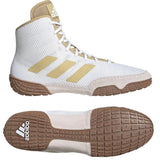 Adidas Tech Fall 2.0 Wrestling Boots