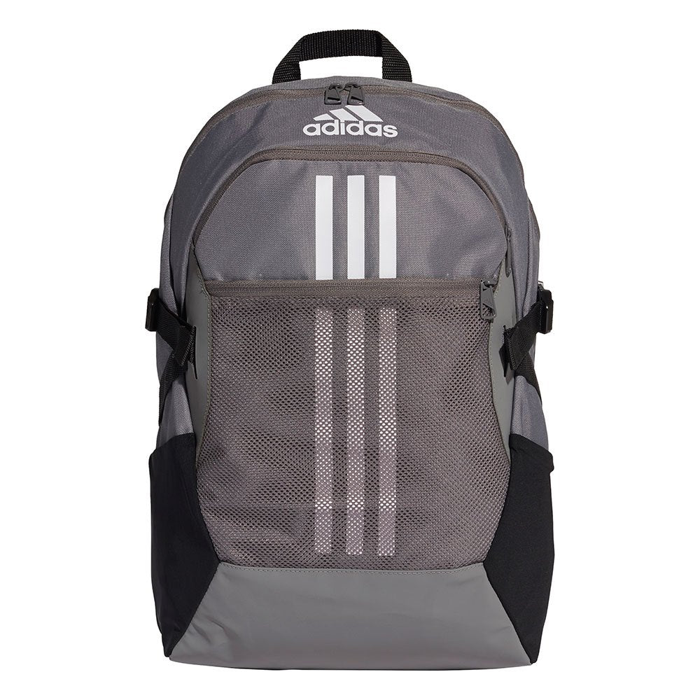 Adidas Tiro Backpack  Fight Co