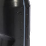 Adidas Tiro Water Bottle 0.75L - Padel Co
