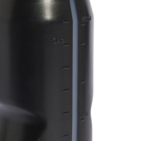 Adidas Tiro Water Bottle 0.75L - Padel Co