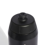 Adidas Tiro Water Bottle 0.75L - Padel Co