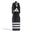 Adidas Tiro Water Bottle 0.75L - Padel Co