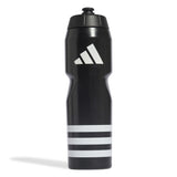 Adidas Tiro Water Bottle 0.75L - Padel Co