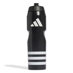 Adidas Tiro Water Bottle 0.75L - Padel Co
