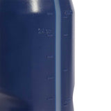 Adidas Tiro Water Bottle 0.75L - Padel Co