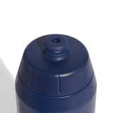 Adidas Tiro Water Bottle 0.75L - Padel Co