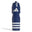 Adidas Tiro Water Bottle 0.75L - Padel Co