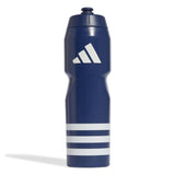 Adidas Tiro Water Bottle 0.75L - Padel Co