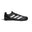 Adidas The Total Weightlifting Boots - Black/White