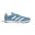 Adidas The Total Weightlifting Boots - Blue/White