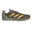 Adidas The Total Weightlifting Boots - Olive/Gold