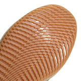 Adidas Box Hog Wide Boxing Boots - Core Black / Ftwr White / Core Black