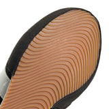 Adidas Box Hog Classic Kids Boxing Boots