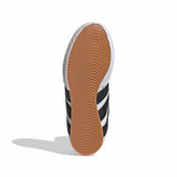 Adidas Box Hog Classic Kids Boxing Boots