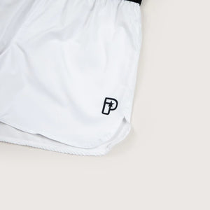 Academy Board Shorts Black  Fight Co