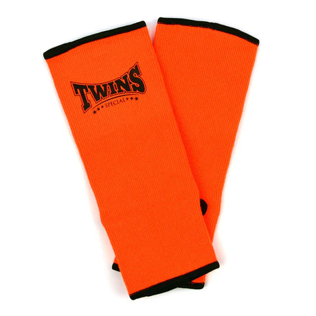 Twins Special Ankle Supports