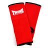 Twins Special Ankle Supports