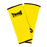 Twins Special Ankle Supports