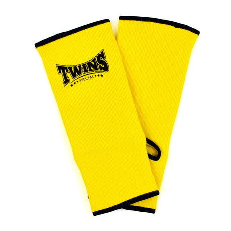 Twins Special Ankle Supports