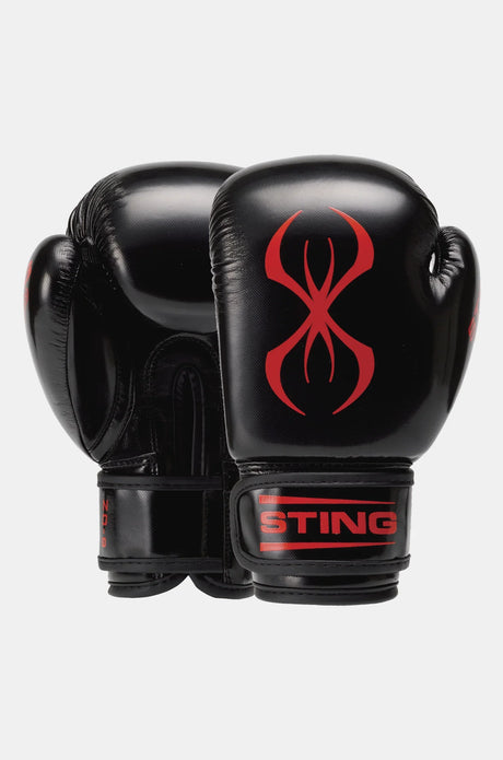 Sting ARMA Junior Boxing Gloves - Fight Co