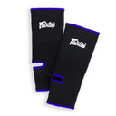 Fairtex Ankle Support - Sized