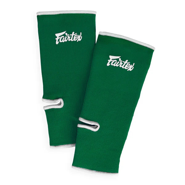 Fairtex Ankle Support