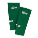 Fairtex Ankle Support - Freesize