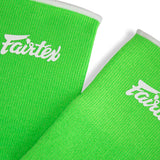 Fairtex Ankle Support - Sized