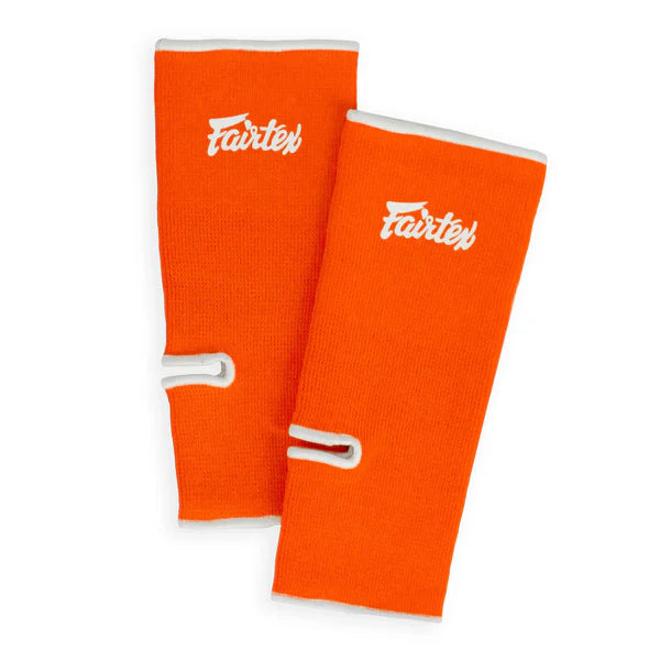 Fairtex Ankle Support