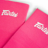 Fairtex Ankle Support - Sized