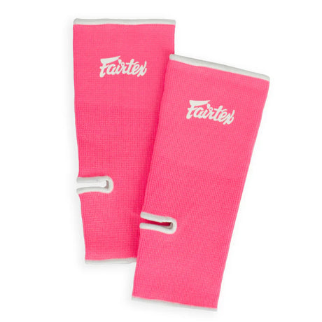 Fairtex Ankle Support - Sized
