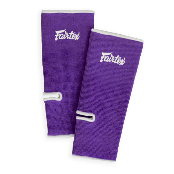 Fairtex Ankle Support