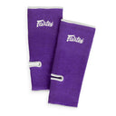 Fairtex Ankle Support - Freesize