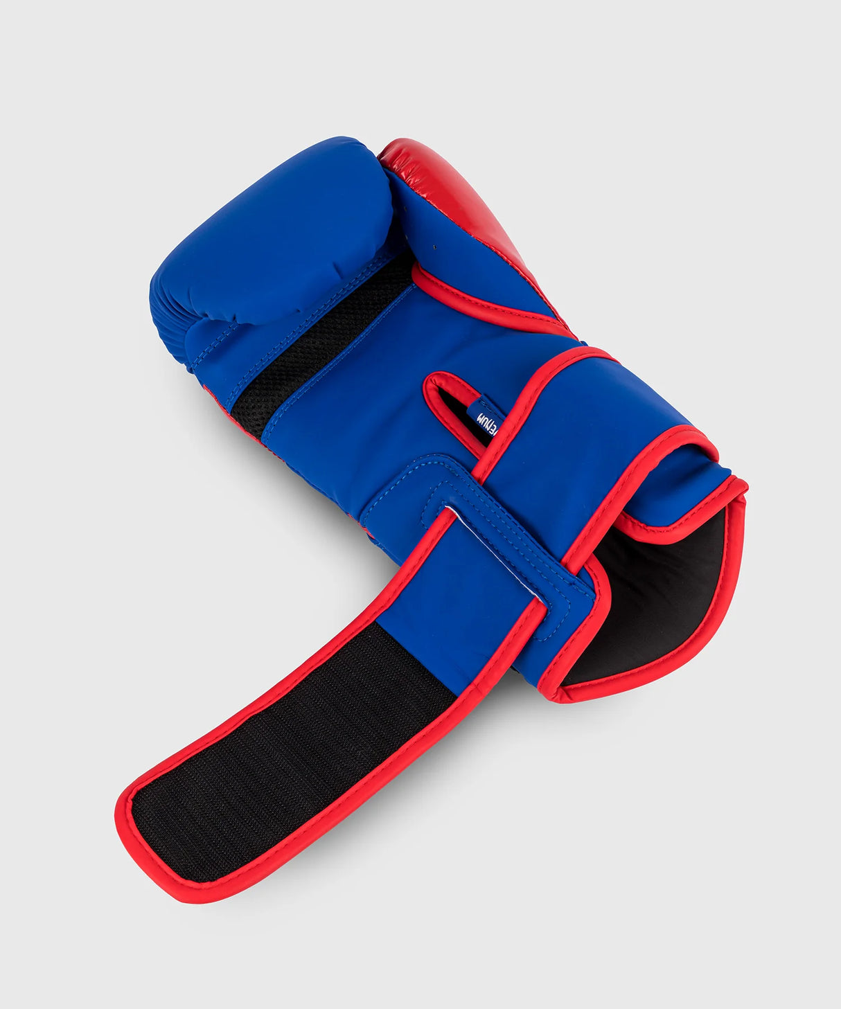 Venum Challenger 4.0 Boxing Gloves