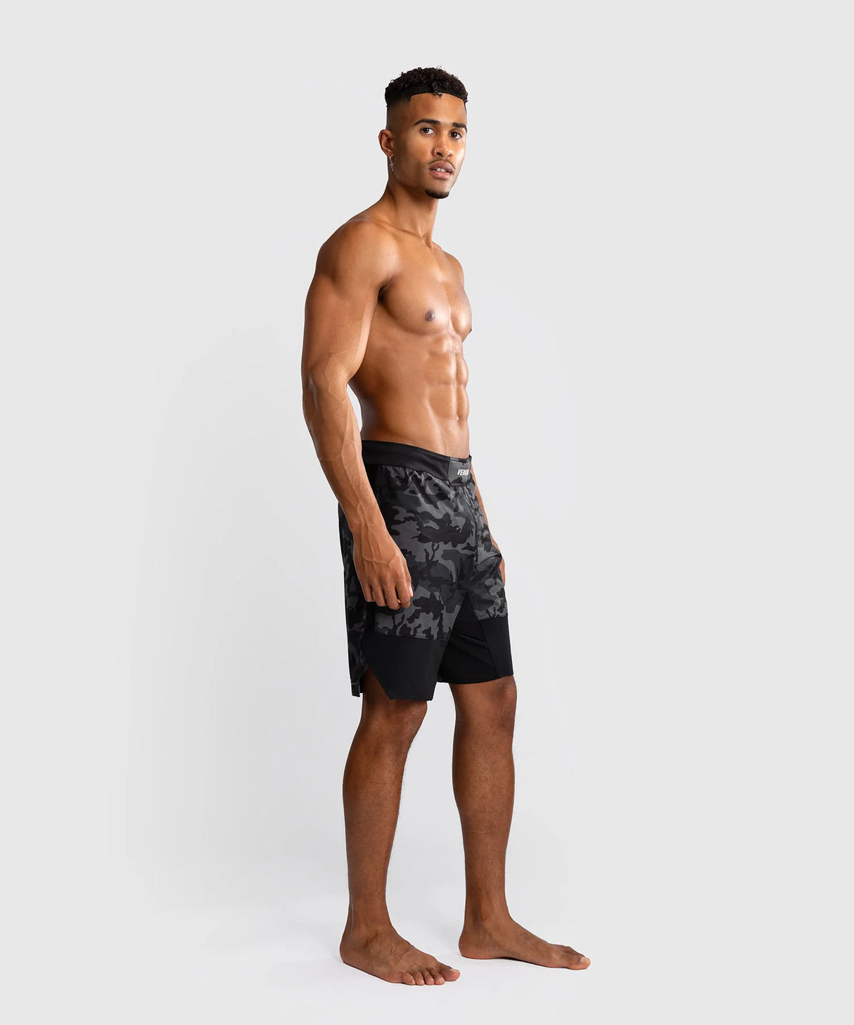 Venum G-Fit Air Men's Fight Shorts