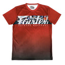 Fairtex Pattaya Nightlife T-Shirt