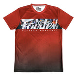 Fairtex Pattaya Nightlife T-Shirt