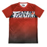 Fairtex Pattaya Nightlife T-Shirt