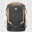 Venum Evo 2 Back Pack - Fight Co