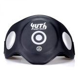 Yuth Pro Training Belly Pad