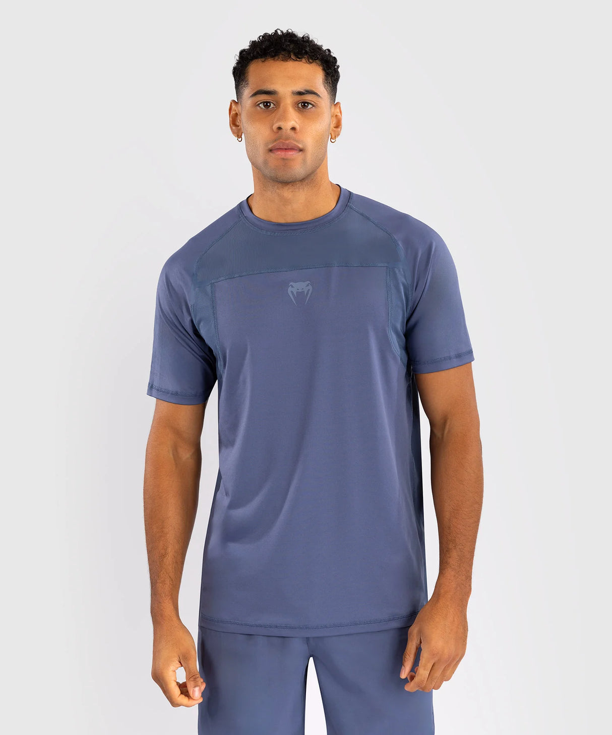 Venum G-Fit Air Men's Dry-Tech T-Shirt