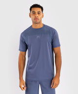 Venum G-Fit Air Men's Dry-Tech T-Shirt