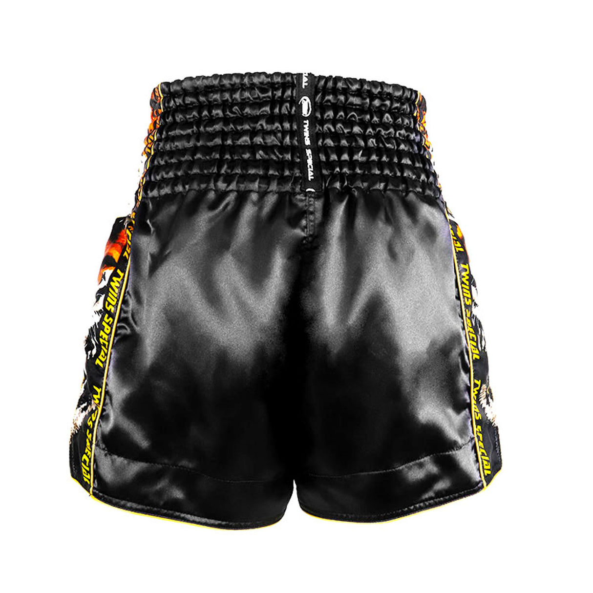 Twins Payak Muay Thai Shorts Twins Special