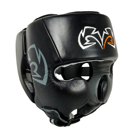 Rival RHG20 Pro Training Head Guard - Fight Co