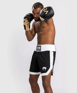 Venum Classic Boxing Shorts - Fight Co