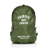 Fairtex Mini Back Pack