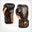 Venum Elite Evo Boxing Gloves - Fight Co