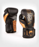 Venum Elite Evo Boxing Gloves - Fight Co