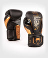 Venum Elite Evo Boxing Gloves - Fight Co