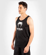 Venum Classic Tank Top - Fight Co